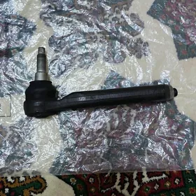 Ford Explorer ST 2019-2023