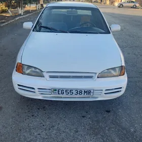 Hyundai Elantra 1994