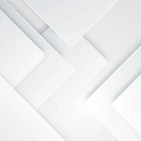 Satlyk Gurtly Zdanya