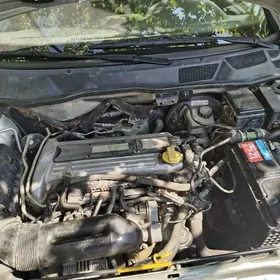 opel mator 2.2 zynjyr mator