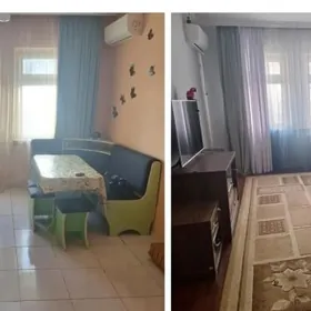 Мир 7/1 3ком 2эт ️️️