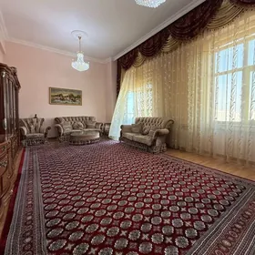 PODWOYSKIY 4 KOMNAT 10 ETAZ