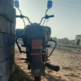 Fekon FK200-14G 2005