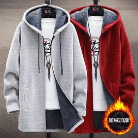 Erkekler üçin niýetlenen žaket