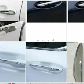 LEXSUS_RX_ES_IS_ruçkañ nikeli