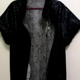 zenanlaryn yensizler