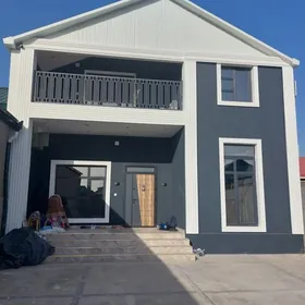 Satlyk coganly kotež 4 sotok