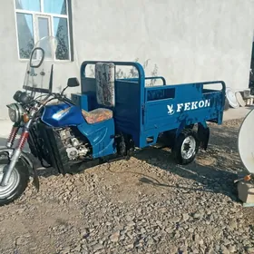 Fekon FK200-14G 2014