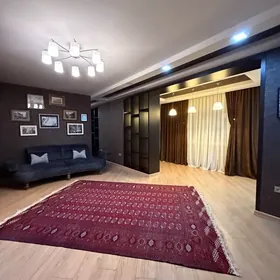 SATLYK 2 KWARTIRA 3+2 KOMNAT