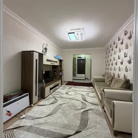 MIR 2 3 KOMNAT 5/4 ETAZ