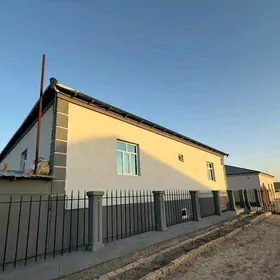 Jay   jay жай сатылйар