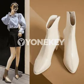 Gyzlar üçin ykjam ädik