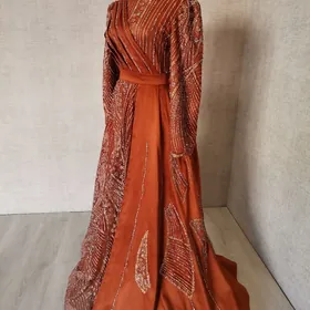 Koynek satlyk prokat