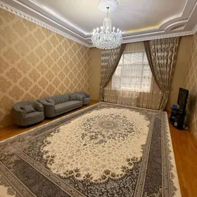 ковёр продается haly satlyk