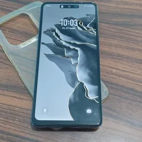 infinix hote 40pro obmena