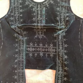 el kesde cyzgy cyzyan