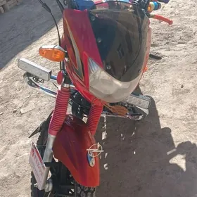 Fekon FK200-14G 2025