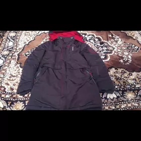 куртка для мальчика