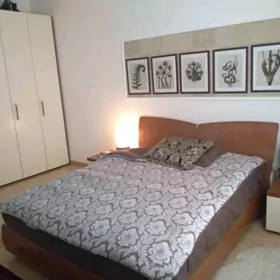 аренда квартир