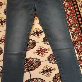 jynsy balak  джинсы брюки