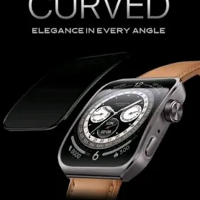 Wach Ms 12  Täze model