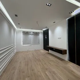 ANEW PANELKA 2 KOMNAT 1 ETAZ