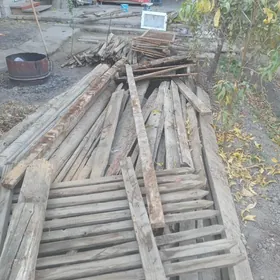 ДОСКИ ДЛЯ ЧЕРНОГО ПОТОЛКА