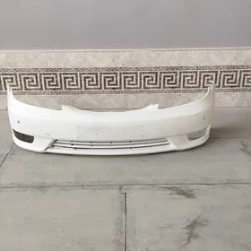 Duty Cemry öñki bufer