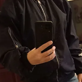 kurtka куртка женская