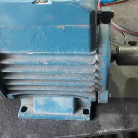 Toçilo точило