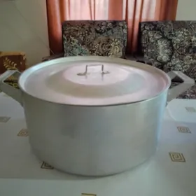 посуда СССР