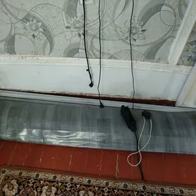 линолеум 15 метров