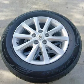 Orginal Xle disge pakryşga 16