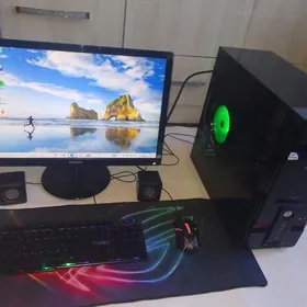 Arzan bahadan Core i3