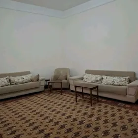 аренда элитка Нефтегаз