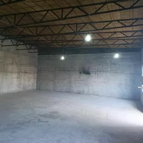 чоганли склад çoganly sklat