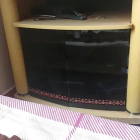 Срочно продам Тумбу