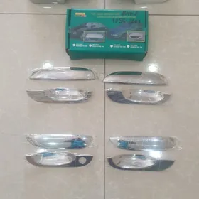 BMW5(E39) 96-02 ruçkañ nikeli