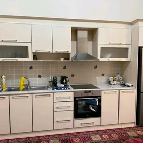 ЭЛИТНАЯ КВАРТИРА 4 КОМ