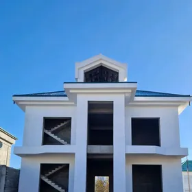 Koteź Arçabile goloý