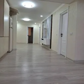 Продам квартиру