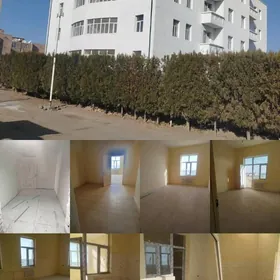 Сатлык Элитка