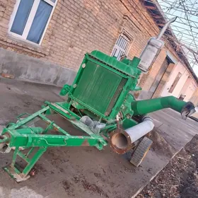 3 gektar ekin yeri satlyk