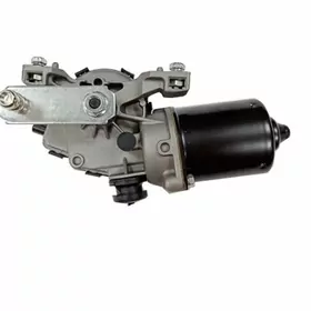 MATORCIK AYNA SUPURYAN