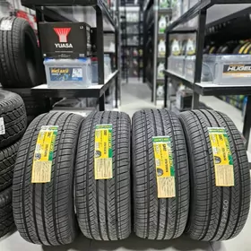 WEST LAKE 225 55 R16