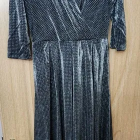 köynek taze veçerny