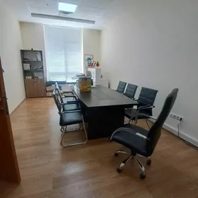 Arenda Ofis Офис  telekeciler