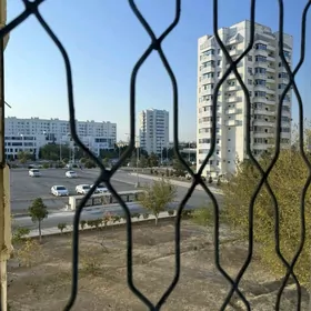 MIR3 2KOMNT 9/3NJI ETAZY