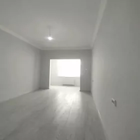 Satlyk panel jaýlar 3 komnat