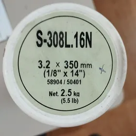 elektrod argon we swarka sim